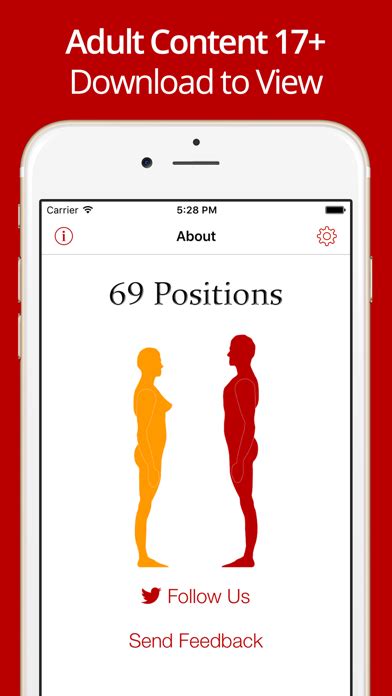 69 Position Sexual massage May Pen